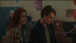 Nancy Drew - Season 03 Episode 13